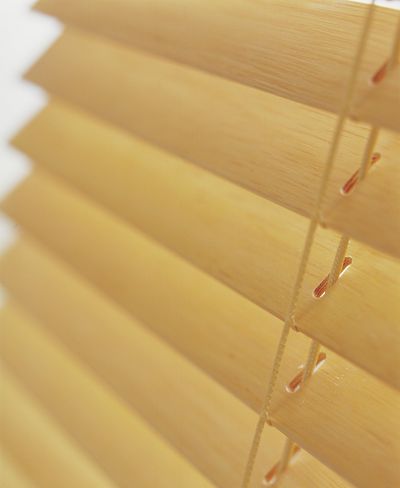 Horizontal-Jalousien, SG 8910