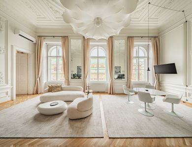 Wiener Mozart Konzerte, Wien, Österreich