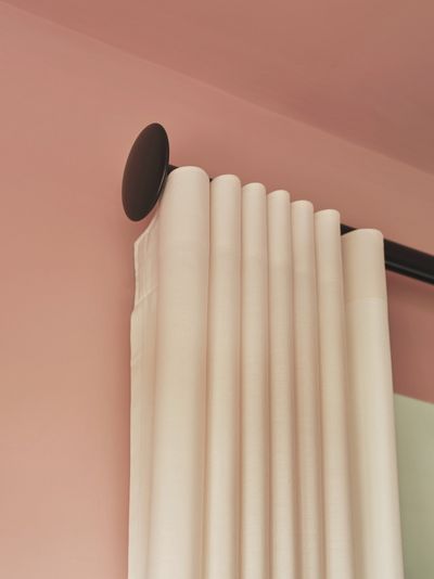 Vorhang-Systeme, SG 7610, Colorama 2, Wings Close, Broadstairs, United Kingdom, Ellipse