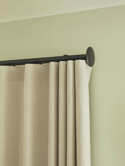 Vorhang-Systeme, SG 7610, Colorama 2 Multicolour, Wings Close, Broadstairs, United Kingdom, Ellipse