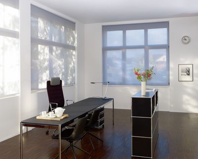 Rollo-Systeme, SG 4910, Colorama 1