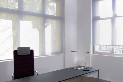 Rollo-Systeme, SG 4910, Colorama 1