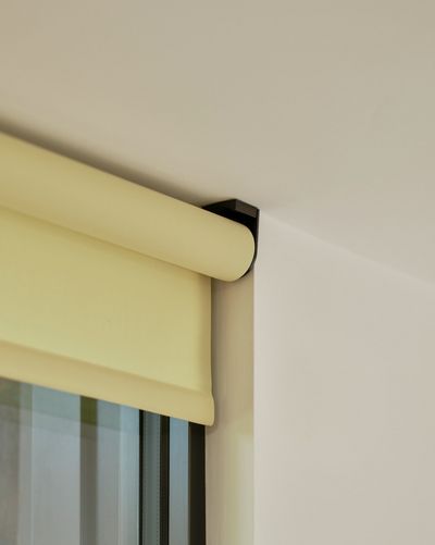 Rollo-Systeme, SG 4955, Colorama 2, Cedars, Ipswich, Suffolk, United Kingdom