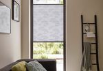 Plissee-Systeme, SG 8500, Ginko Chintz Topar®, Col 10157, BB24 Plissee-Systeme, SG 8500, Ginko Chintz Topar®, Col 10157, BB24