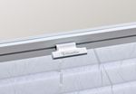 Plissee-Systeme Plissee-Systeme