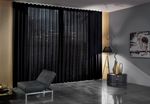 Vorhang-Systeme, SG 5600, Colorama 2, Wave Vorhang-Systeme, SG 5600, Colorama 2, Wave
