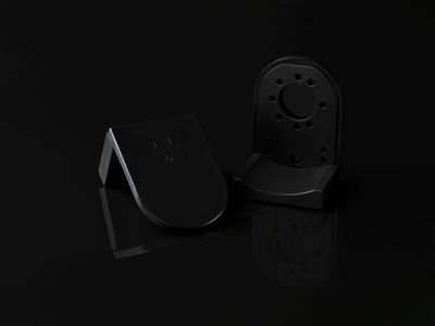 Rollo-Systeme, Black