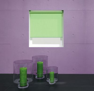 Rollo-Systeme, SG 4905, Colorama 2