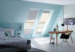 Plissee-Systeme, SG 8500, Oscura Luna, Col 10164, Chintz Topar® Plus, Col 10056, DB10, DB20 Plissee-Systeme, SG 8500, Oscura Luna, Col 10164, Chintz Topar® Plus, Col 10056, DB10, DB20
