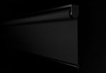 Rollo-Systeme, SG 4910, Versascreen 1-10%, Black Rollo-Systeme, SG 4910, Versascreen 1-10%, Black
