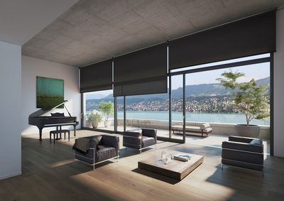 Rollo-Systeme, SG 4970, Colorama 1