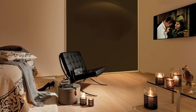 Rollo-Systeme, SG 4770, Nox, Casa Violi, Mallorca, Spain