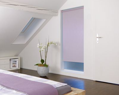 Rollo-Systeme, SG 4905, Colorama 2