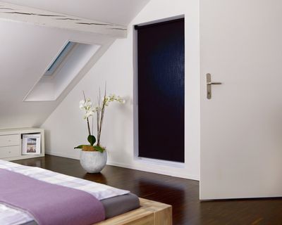 Rollo-Systeme, SG 4905, Colorama 2
