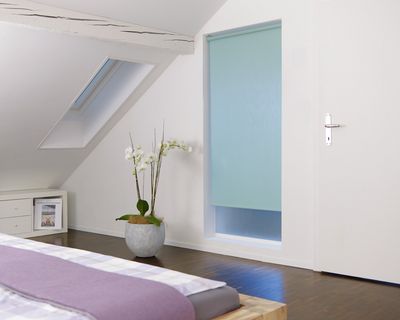 Rollo-Systeme, SG 4905, Colorama 2