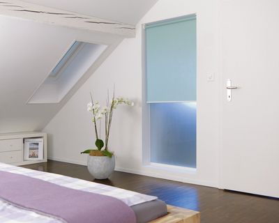 Rollo-Systeme, SG 4905, Colorama 2