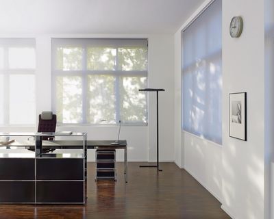 Rollo-Systeme, SG 4910, Colorama 1