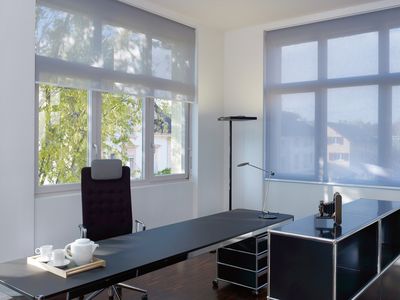 Rollo-Systeme, SG 4910, Colorama 1