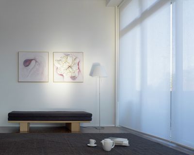 Rollo-Systeme, SG 4910, Colorama 1