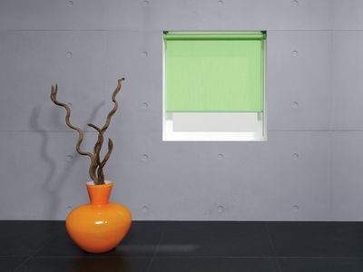 Rollo-Systeme, SG 4905, Colorama 2