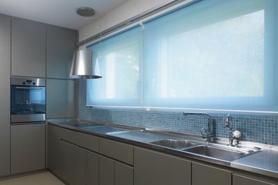 Rollo-Systeme, SG 4905, Colorama 1